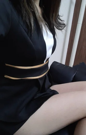 体験A