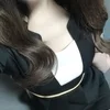 如月（きさらぎ）
