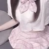 如月（きさらぎ）