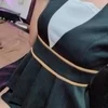 向日葵（ひまわり）