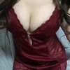 あいり