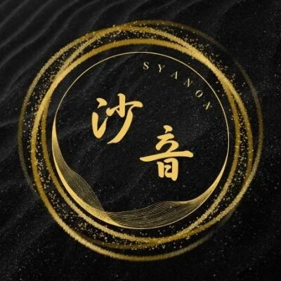 お店の特徴その1