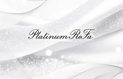 Platinum ReFa
