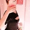 ティアラ　(40)