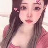 ココ　(21)