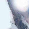 【極液密着】　ミレイ