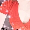 ティアラ　(40)