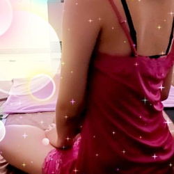 至福の時間へ。超一流のセラピスト紹介