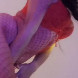 ハニー　(40)