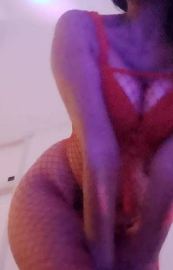 ハニー　(40)