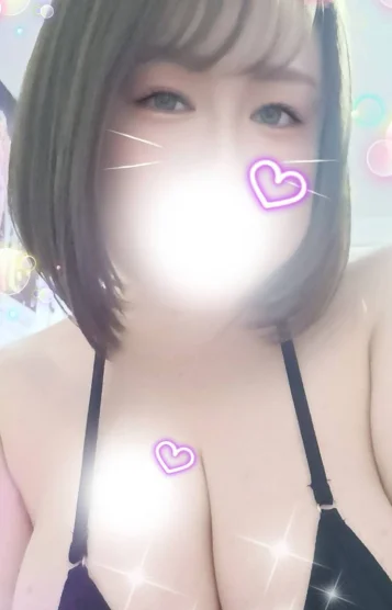 新人　リリ　(38)