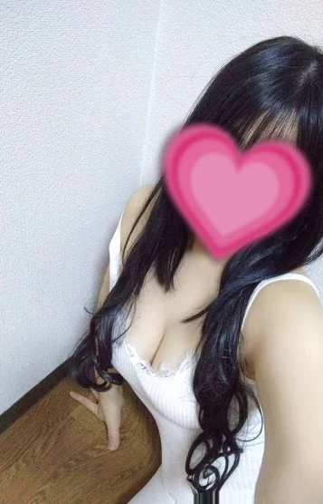 ８月１日～ユイ