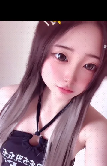 ココ　(21)