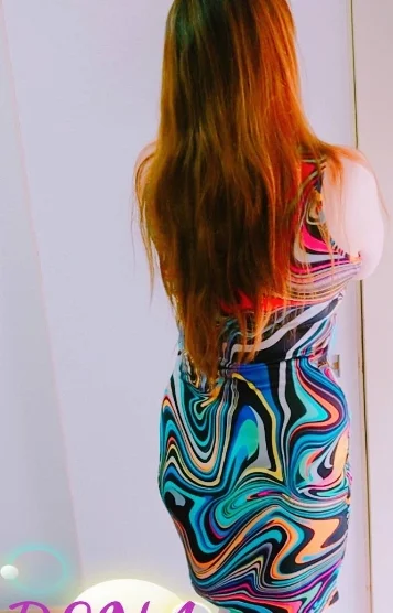 レナ (45)