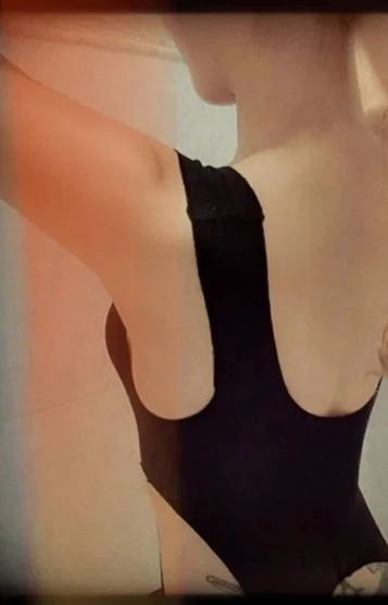 美 月 (35)