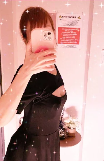 ティアラ　(40)