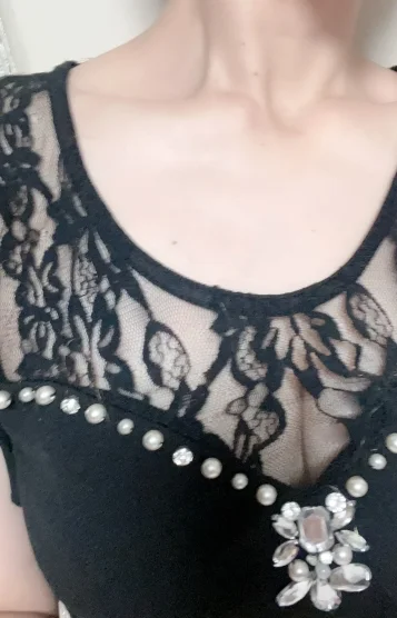 ルビー　(37)
