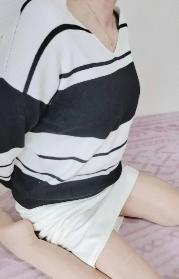 アヤカ (48)