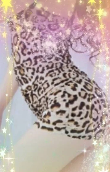 メデューサ(36)　
