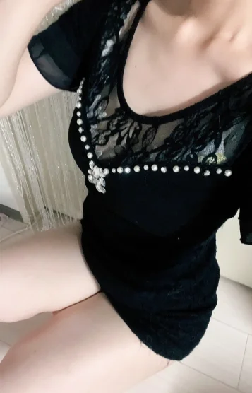 ルビー　(37)