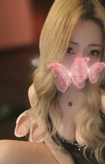 超S級美女　アゲハ　