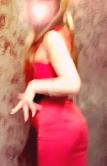 マリアン (45)