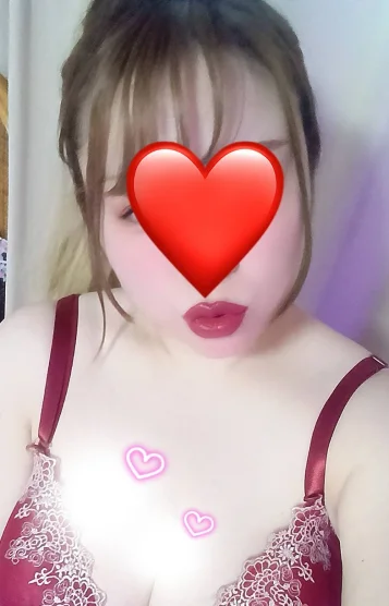 新人　リリ　(38)