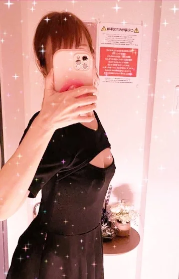 9月 (40)