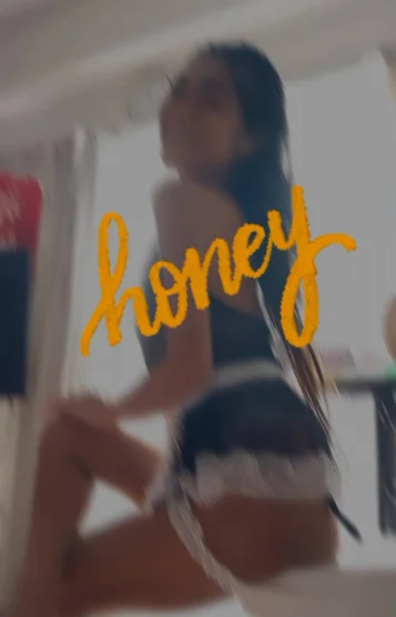 ハニー　(40)