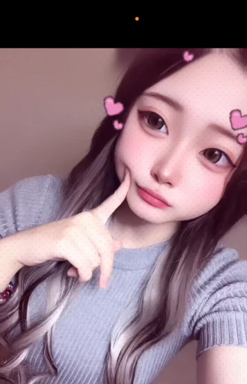 ココ　(21)