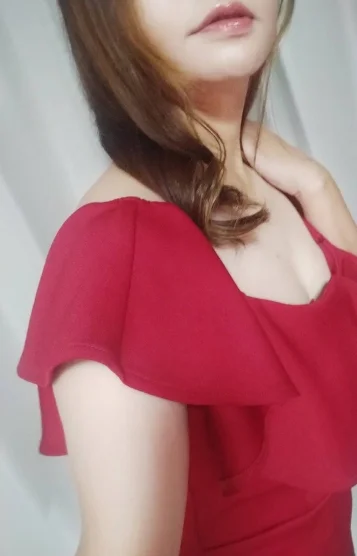 新人　アリス(40)