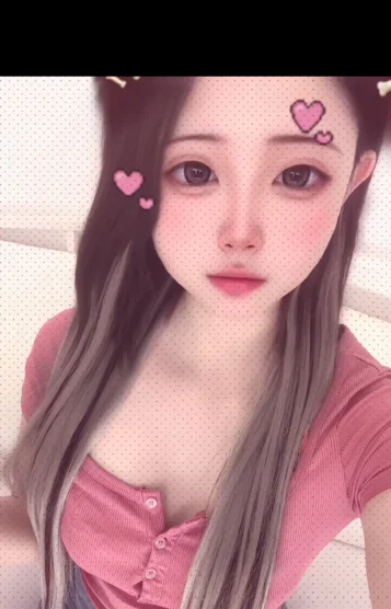 ココ　(21)