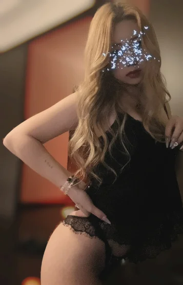 超激カワ　アゲハ　