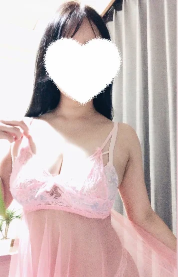 りりか　(40)