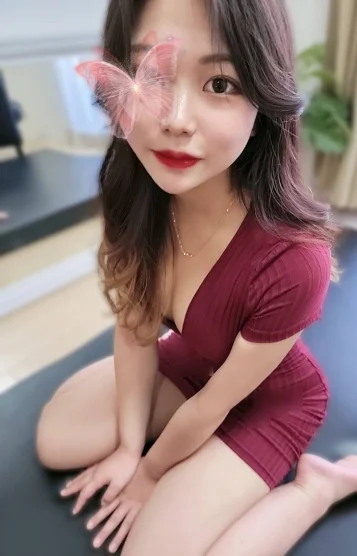 ラソ　(23)
