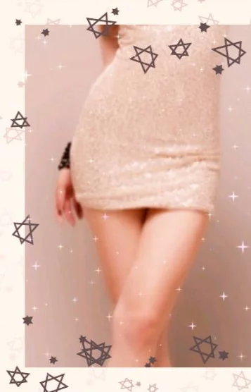 メデューサ(36)　