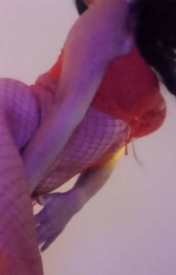 ハニー (40)