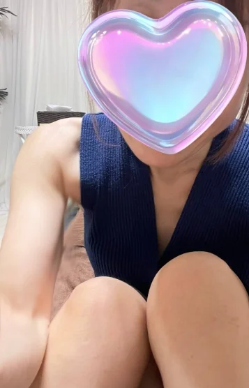ティアラ　(40)
