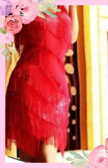 メデューサ(36)