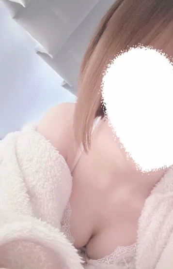 新人 サラ (20)