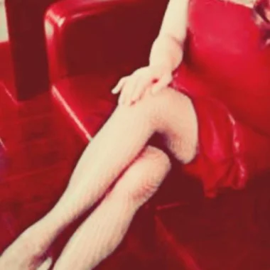 マリアン (45)>の写真