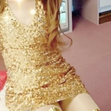 マリアン (45)>の写真