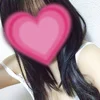 ユイ