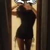 ハニー (40)