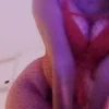 ハニー (40)