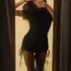 ハニー (40)
