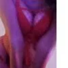 ハニー (40)