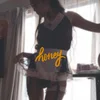 ハニー　(40)