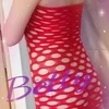ベティ ー (37)