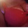 ハニー (40)